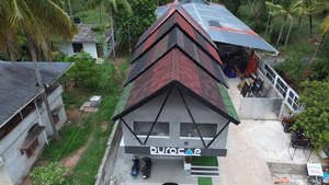 DUROCAP
