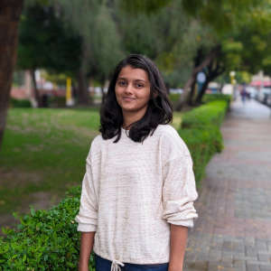 Akhila