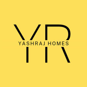 Yashvendra Singh