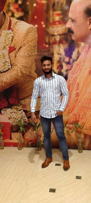 Sonu