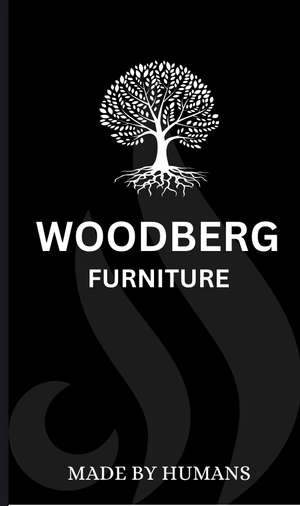 Woodberg