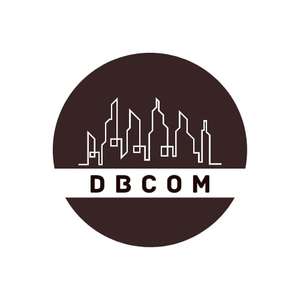 DBCOM venture