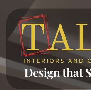 Talal Interiors