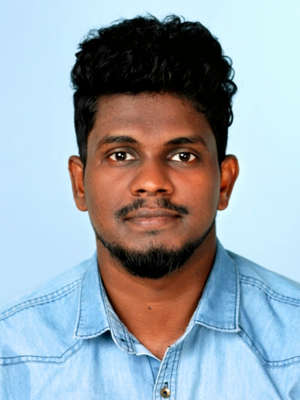 Nithin