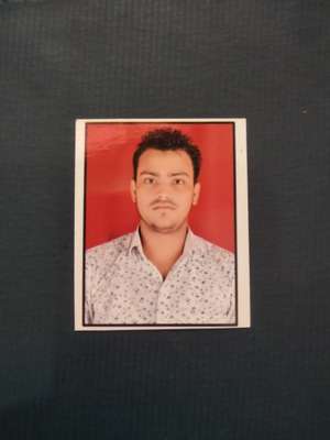 Sajid