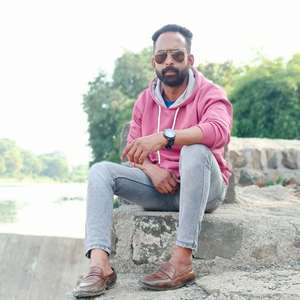sahil 