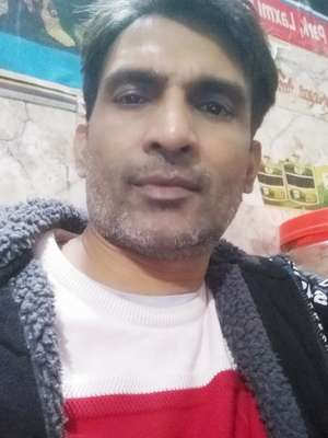 Javed