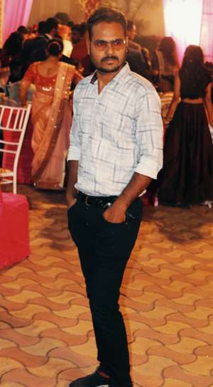 SUMIT