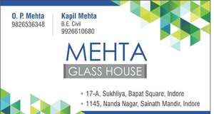 kapil