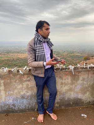 surendra