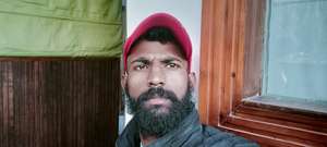 manish