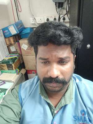 jithu