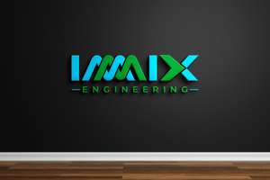 IMMIX
