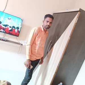 raju