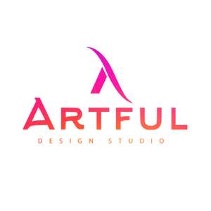 Artful Design Studio