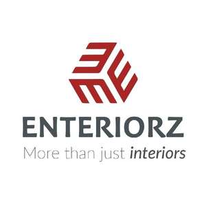 Enteriorz 