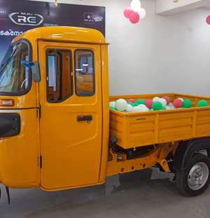 Nijesh