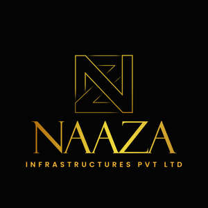 NAAZA Infrastructures Pvt ltd