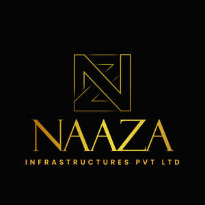NAAZA