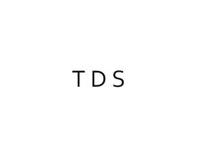 True D