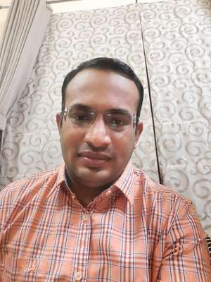 Ankit