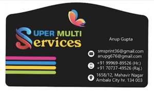 Anup