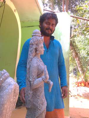 viswakala 
