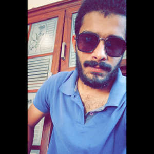 Muhammed