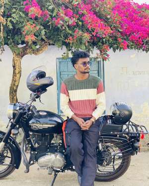 ASWANTH