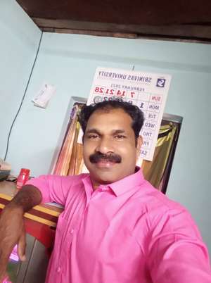 Biju