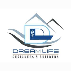 Dream Life