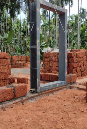Kuttan 