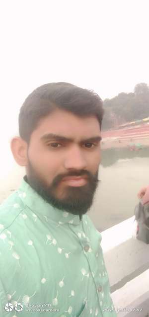 Rajput vikas