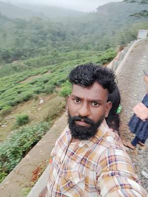 Sarath