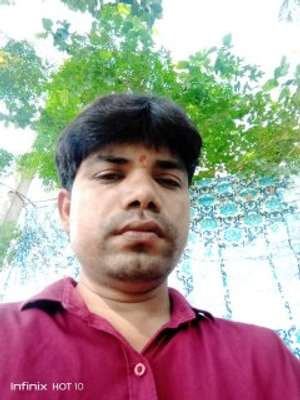 Raushan