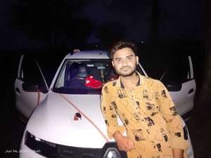 Vinod