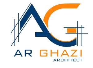 Ar Ghazi