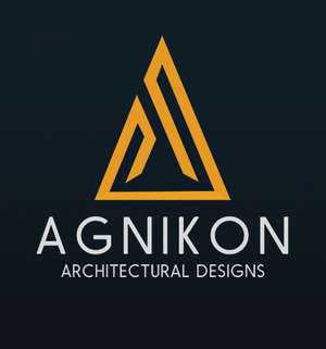 Agnikon  Architectural Designs 