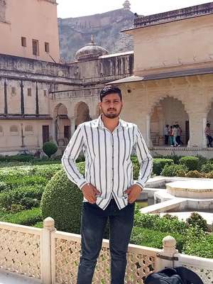 Sonu