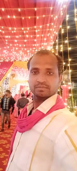 RaKesh Kumar jangir