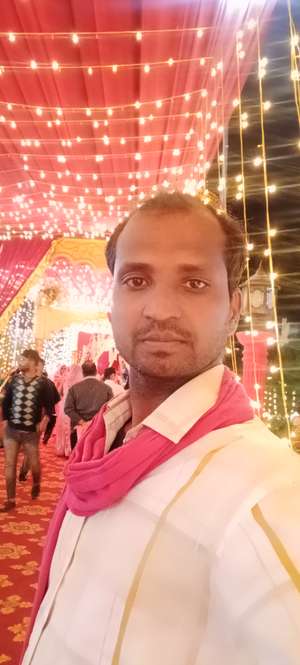 RaKesh Kumar jangir RaKesh Kumar jangir