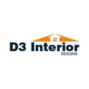 D3 Interior Designs