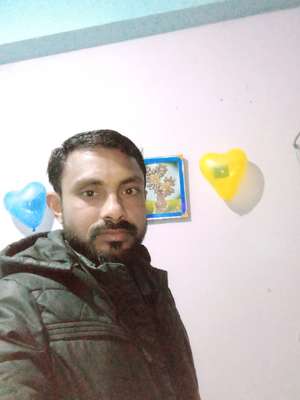 pramod kumar