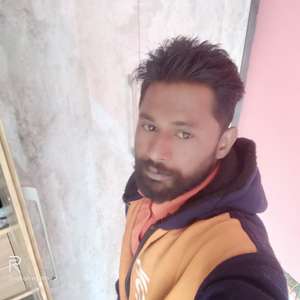 gurmeet