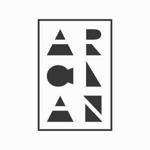 ArClan Architects