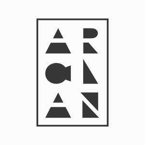 ArClan