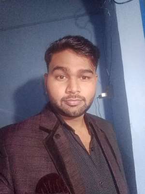 krishna