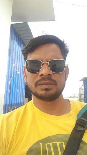 Muhammad