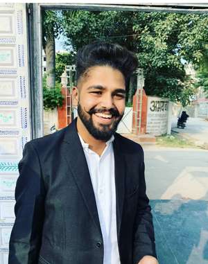 Himank