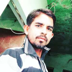 mithlesh poddar